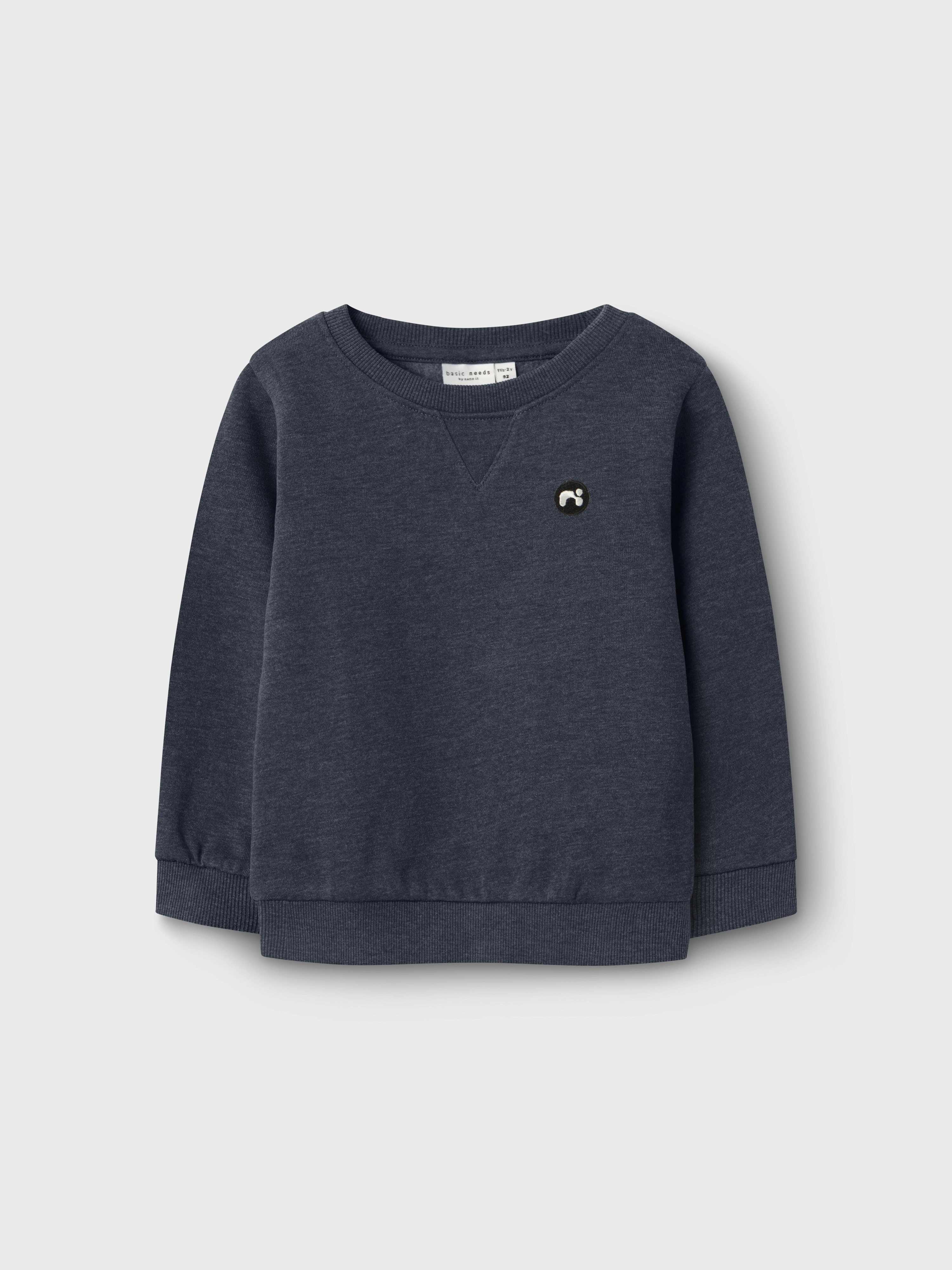 SWEATSHIRT | NAME IT