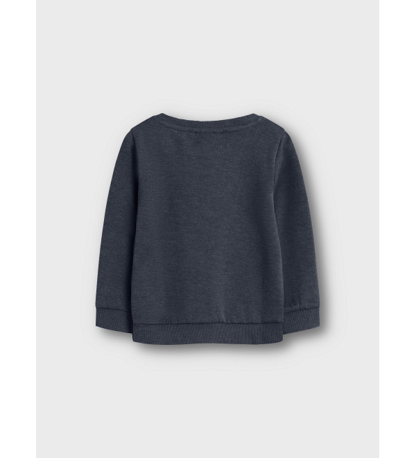 SWEATSHIRT | NAME IT