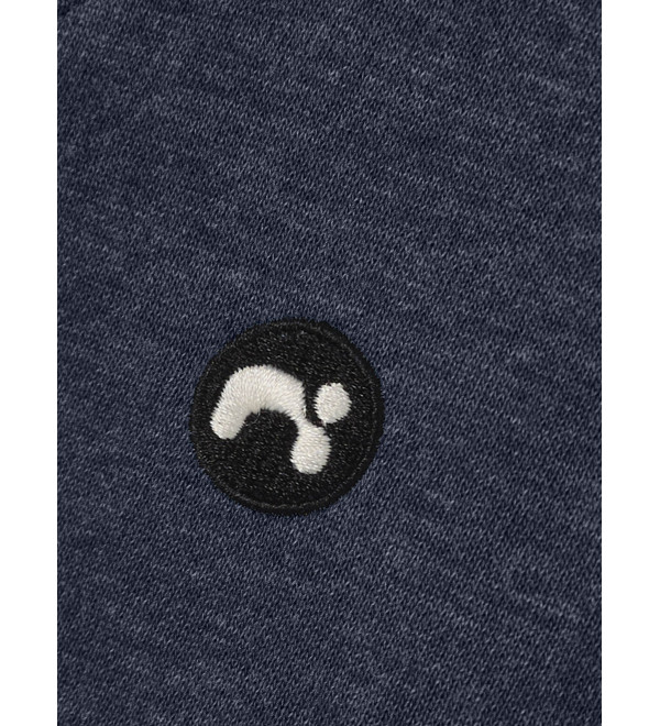 SWEATSHIRT | NAME IT