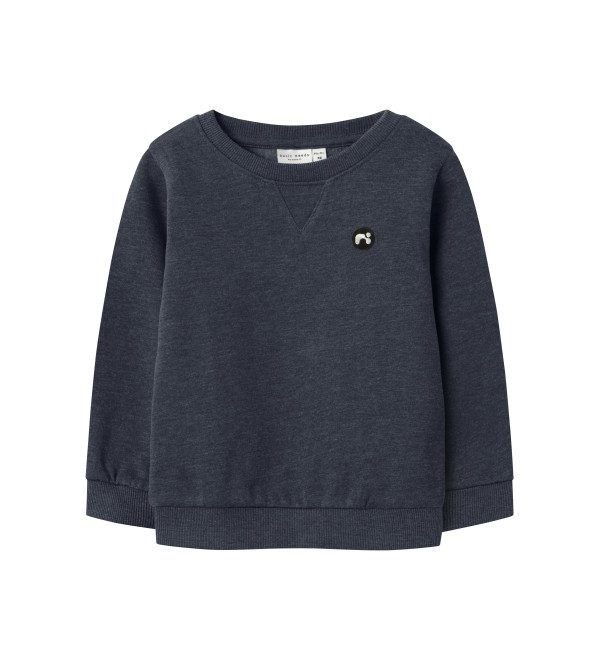 SWEATSHIRT | NAME IT