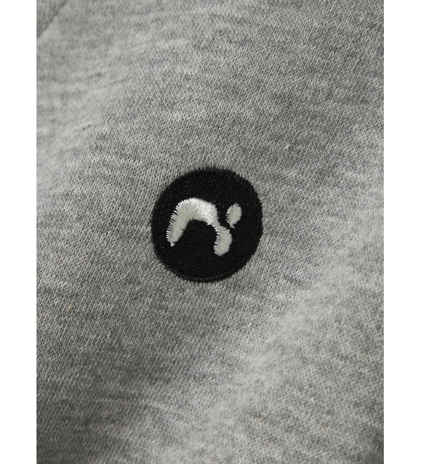 SWEATSHIRT | NAME IT