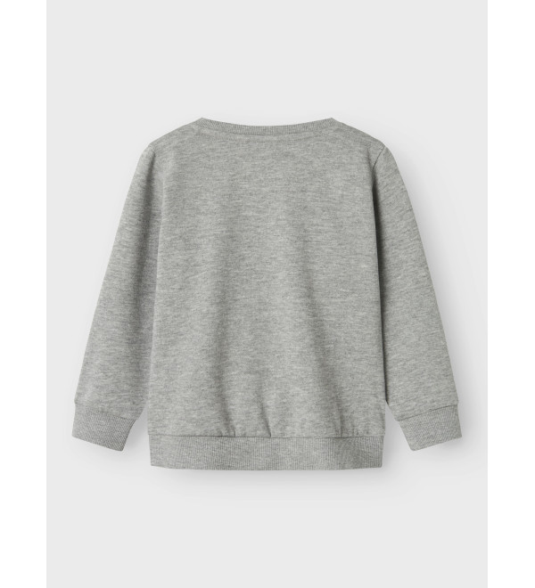 SWEATSHIRT | NAME IT