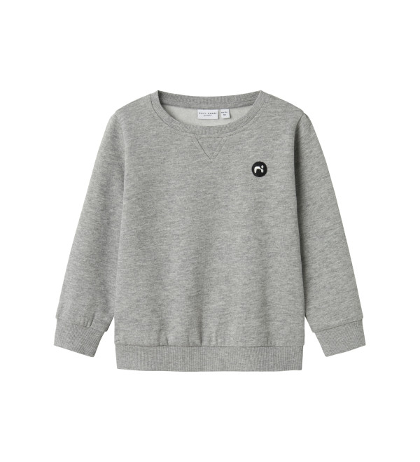 SWEATSHIRT | NAME IT