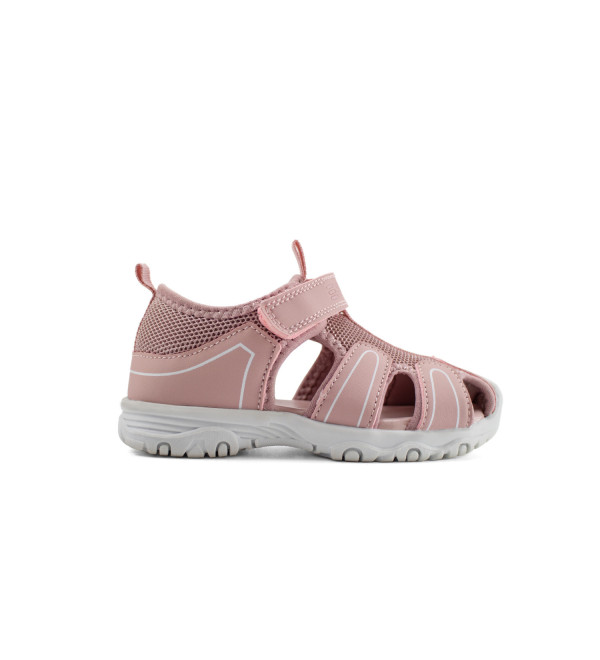 SANDALER | EXANI