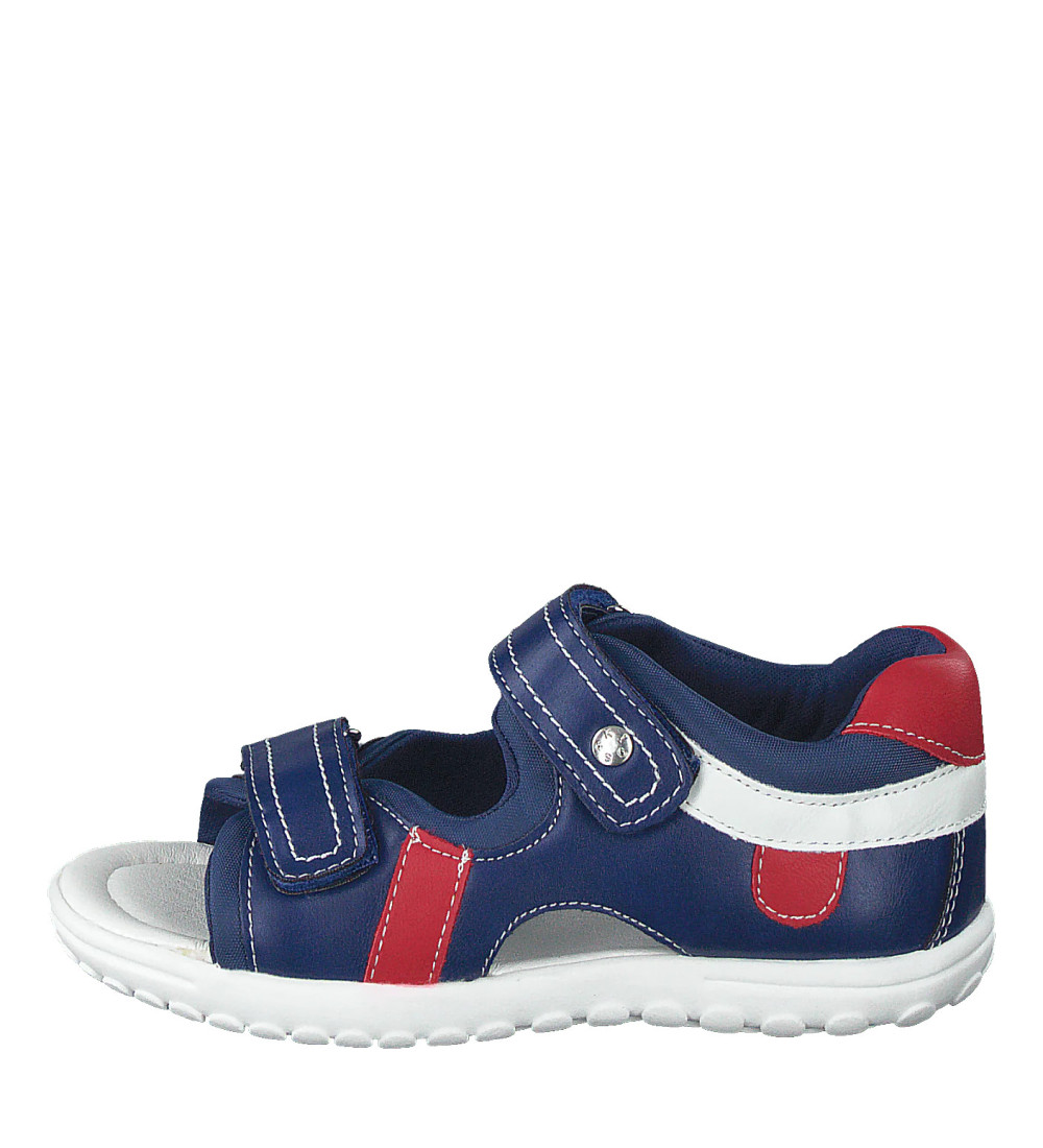 SANDALER | GULLIVER