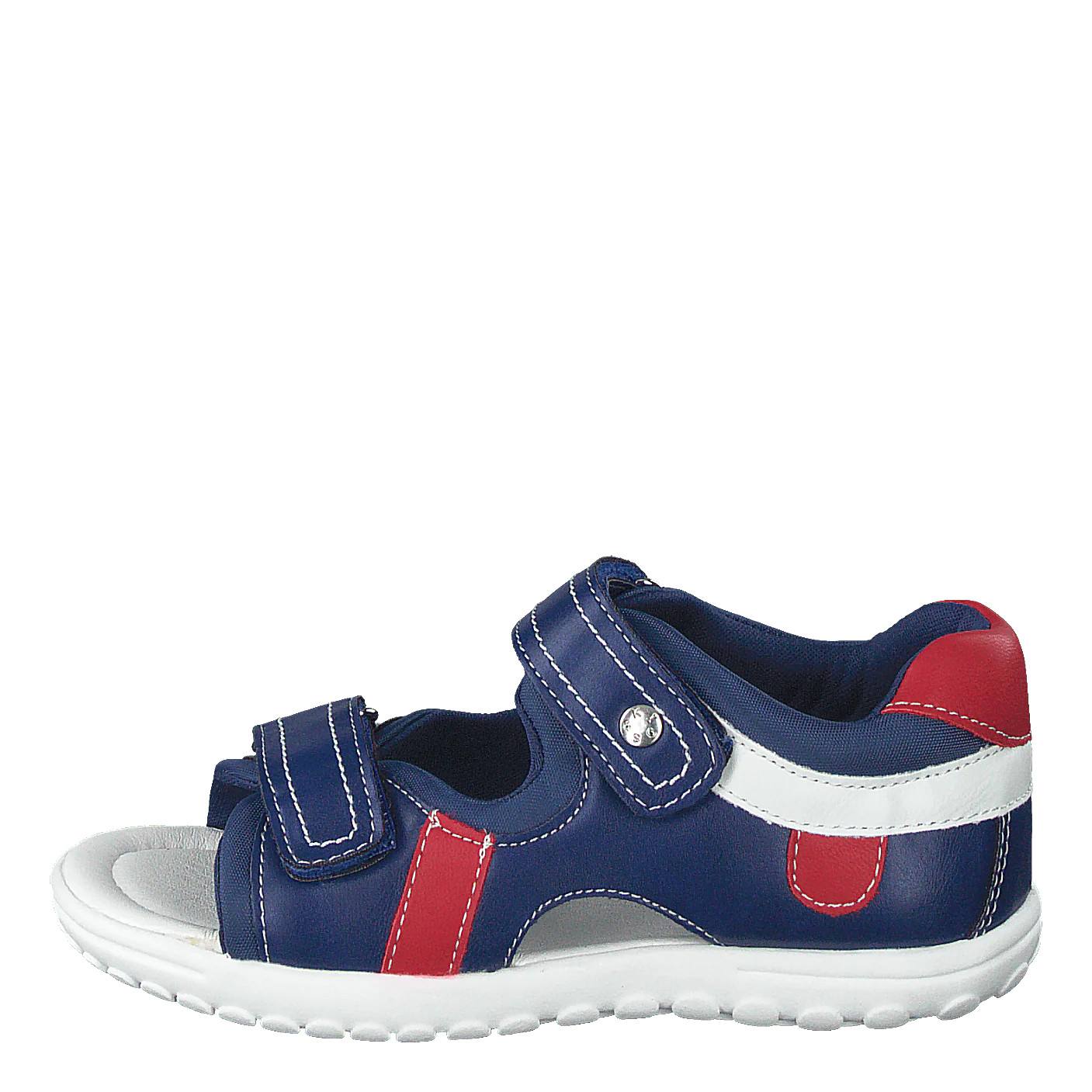 SANDALER | GULLIVER