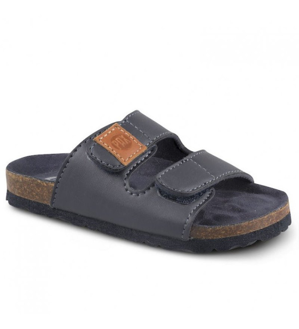 SANDALER | PAX