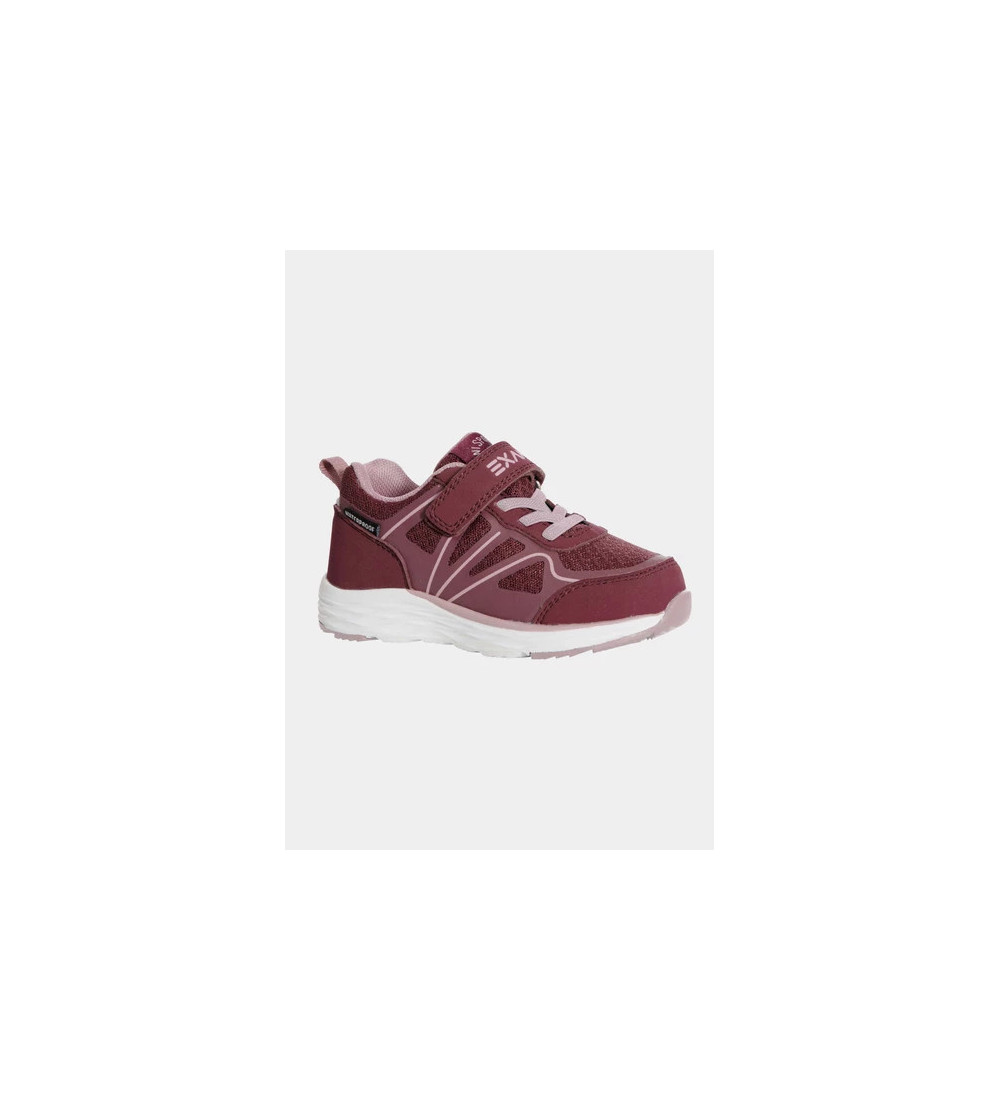 SNEAKERS | EXANI