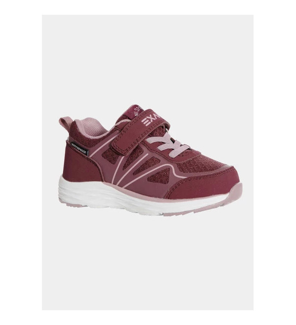 SNEAKERS | EXANI