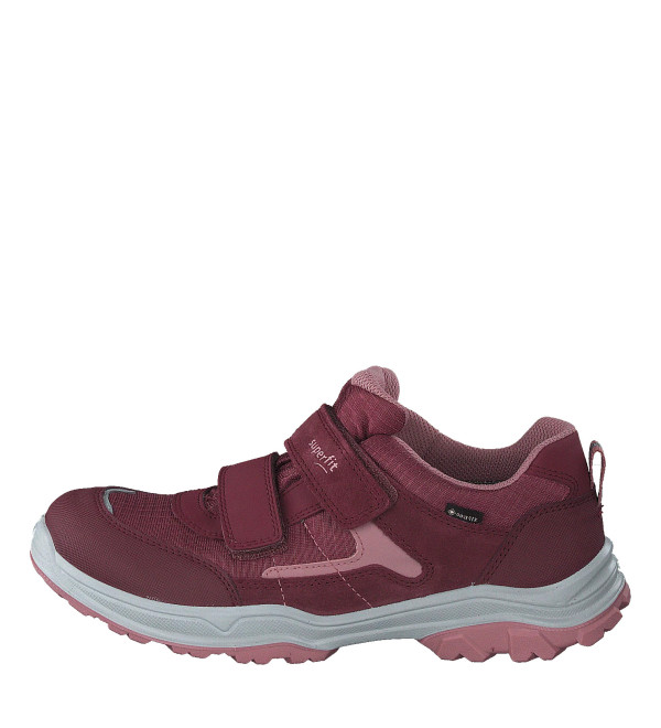 SNEAKERS GORE-TEX | SUPERFIT