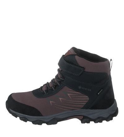 KÄNGOR GORE-TEX | GULLIVER