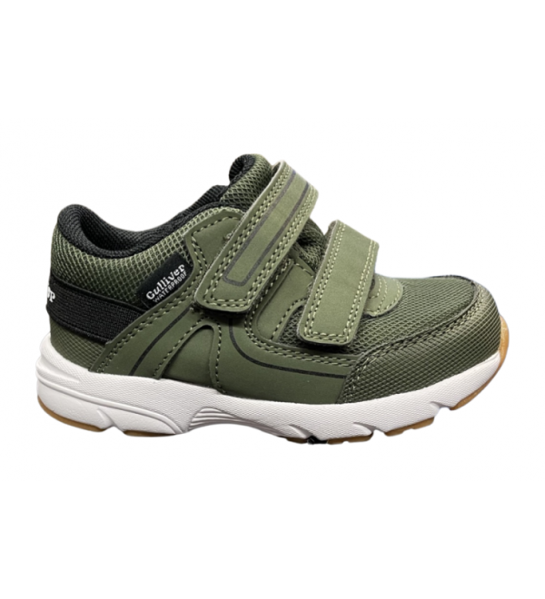 SNEAKERS | GULLIVER