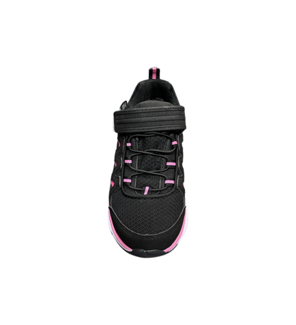 SNEAKERS | GULLIVER