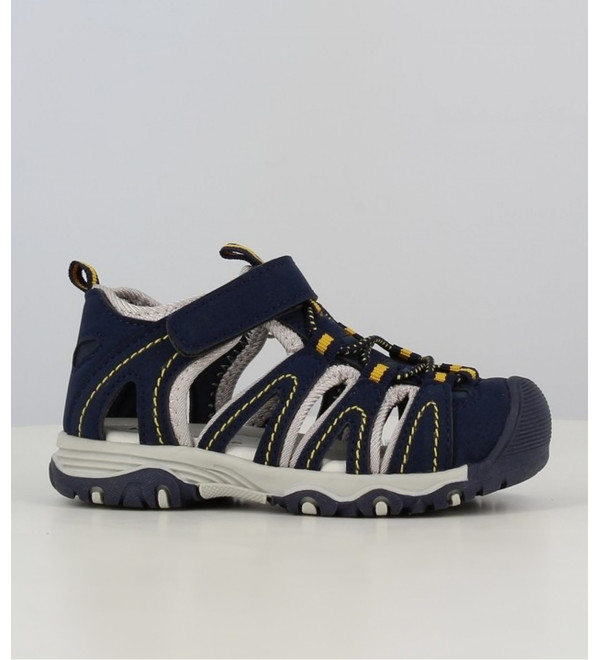 SANDALER | HAPPY BEE