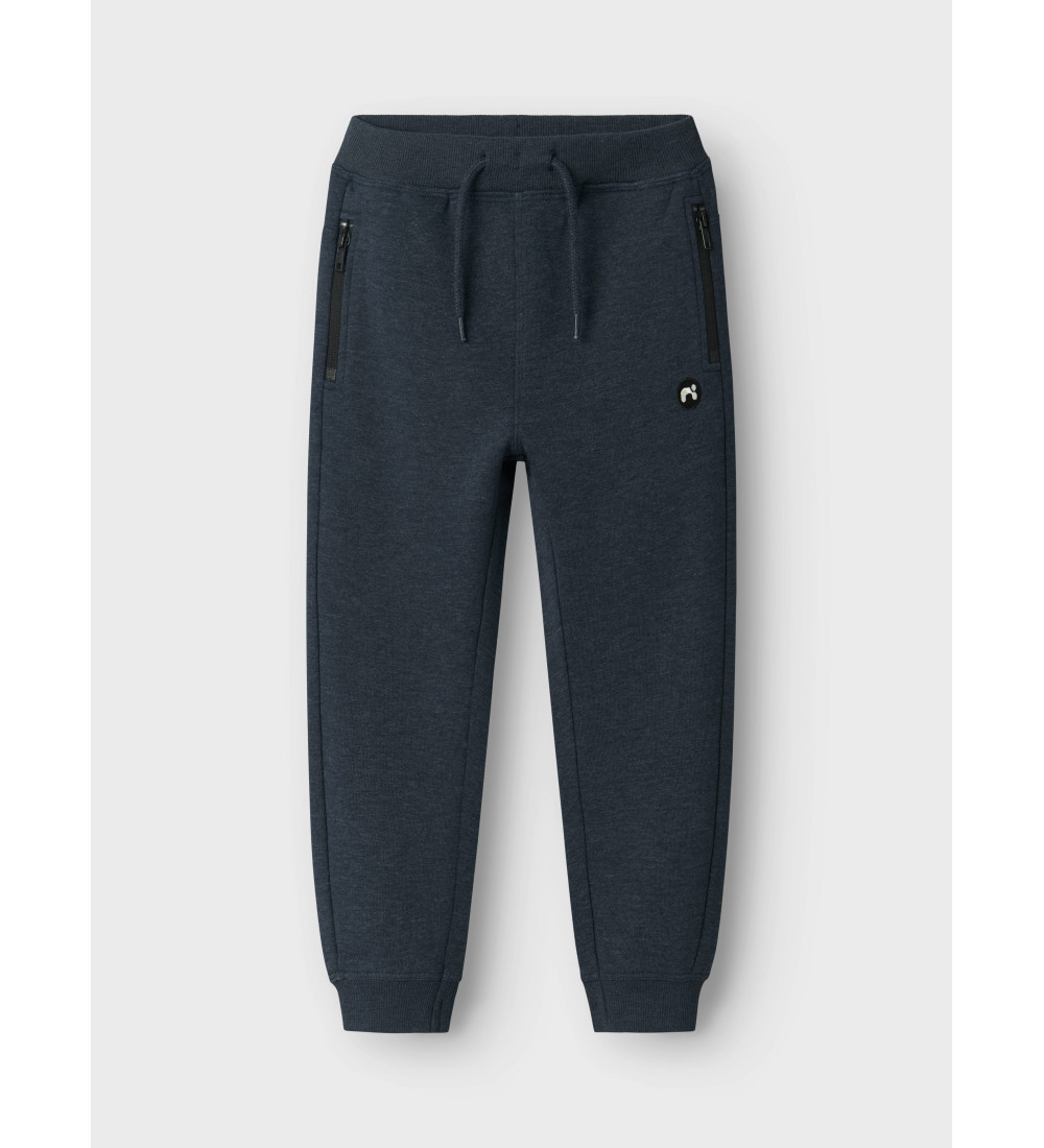 SWEATPANTS | NAME IT