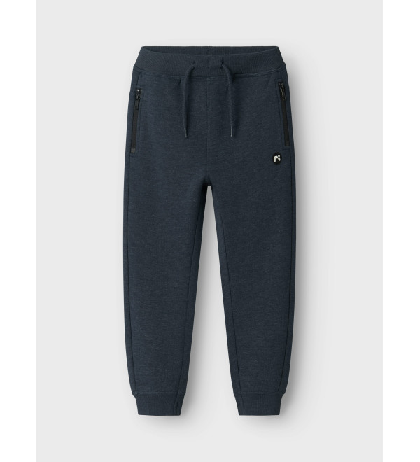SWEATPANTS | NAME IT