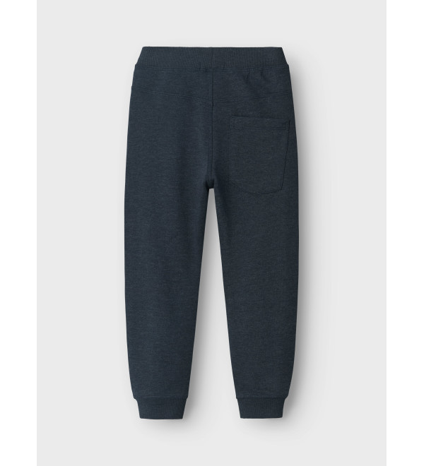 SWEATPANTS | NAME IT