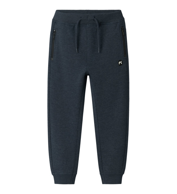 SWEATPANTS | NAME IT