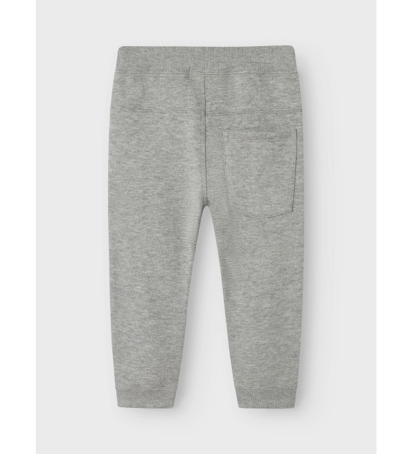 SWEATPANTS | NAME IT