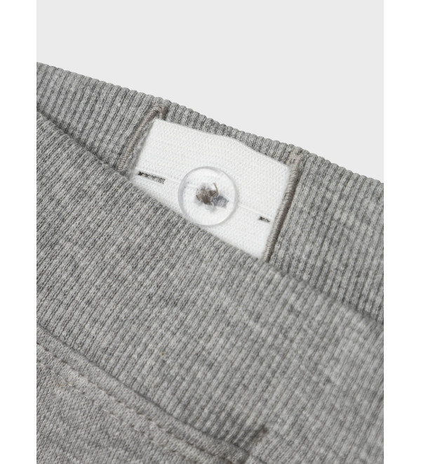 SWEATPANTS | NAME IT