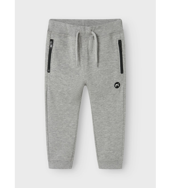 SWEATPANTS | NAME IT