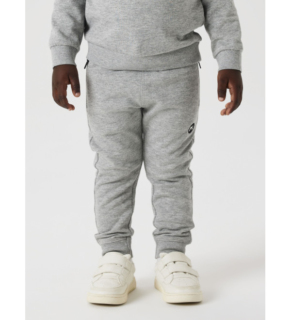 SWEATPANTS | NAME IT