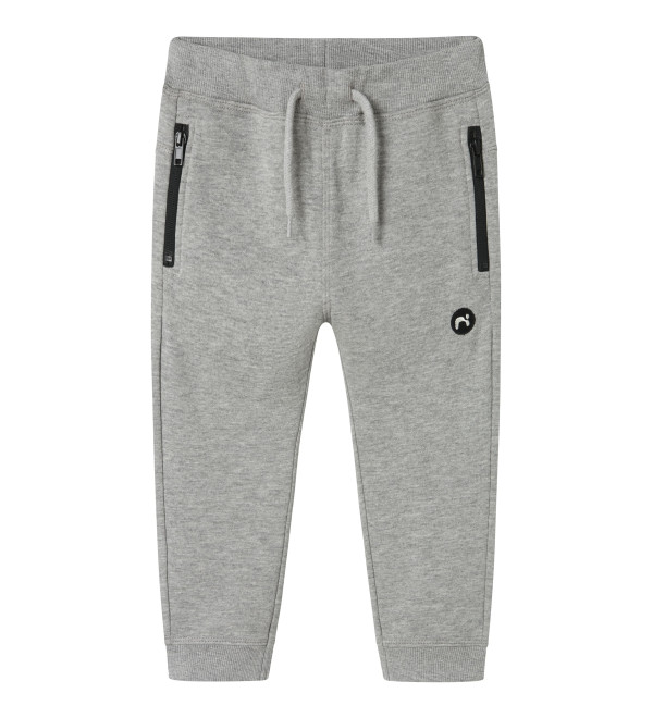 SWEATPANTS | NAME IT