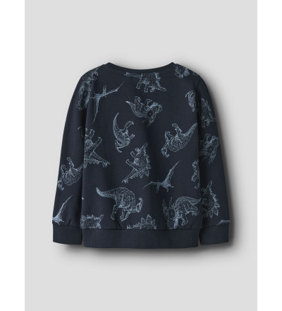 SWEATSHIRT | NAME IT