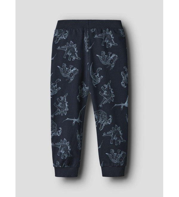 SWEATPANTS | NAME IT