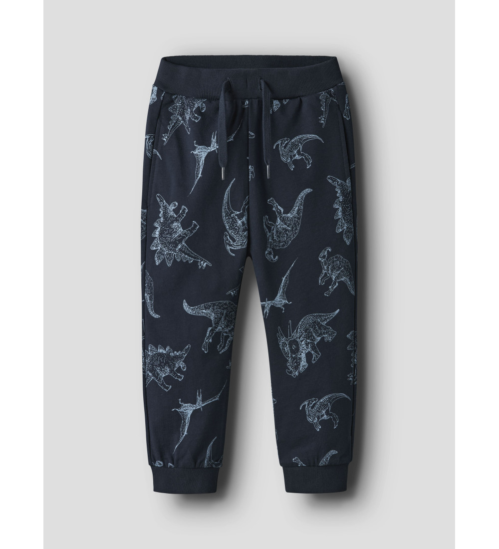 SWEATPANTS | NAME IT