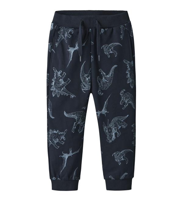 SWEATPANTS | NAME IT