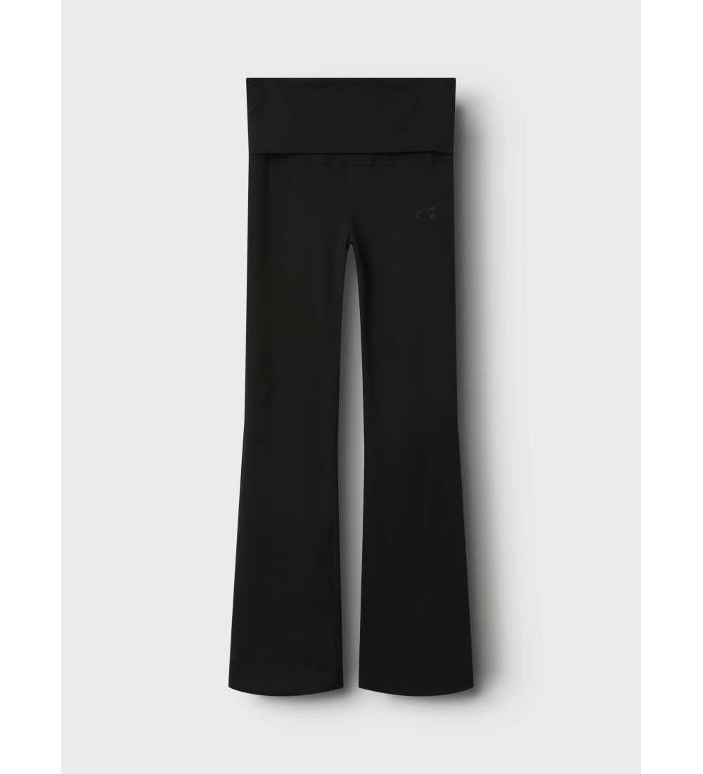 SWEATPANTS | NAME IT