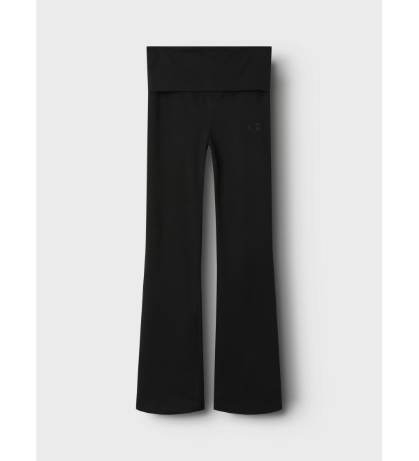 SWEATPANTS | NAME IT