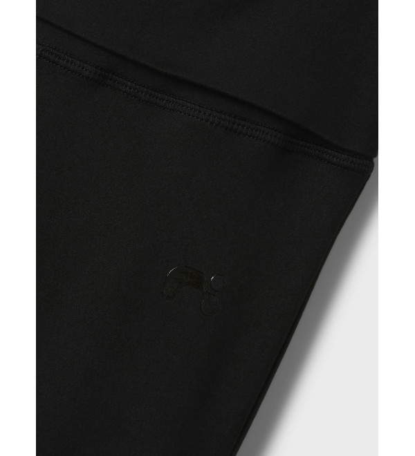 SWEATPANTS | NAME IT