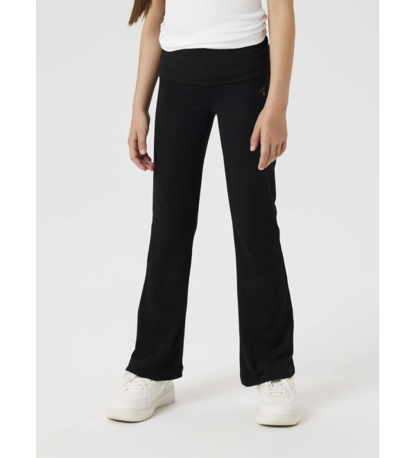 SWEATPANTS | NAME IT
