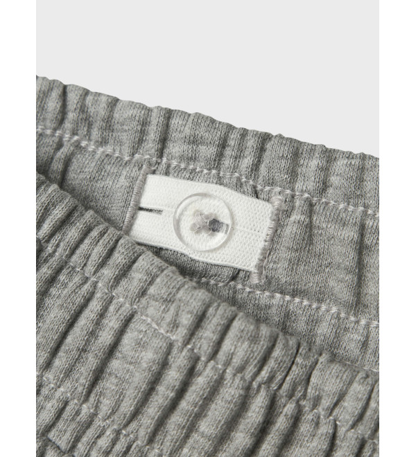 SHORTS | NAME IT