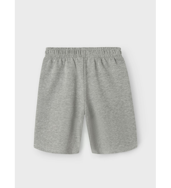 SHORTS | NAME IT