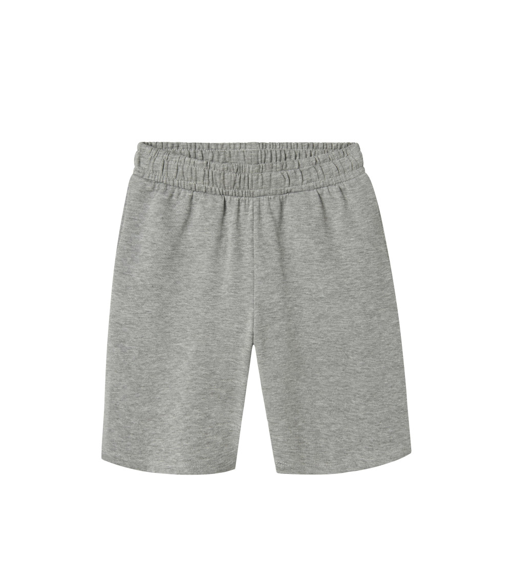 SHORTS | NAME IT