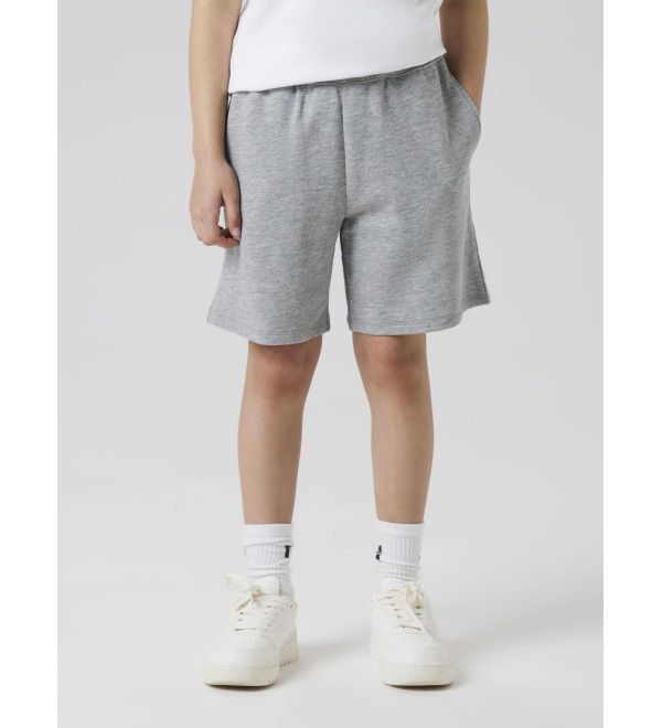 SHORTS | NAME IT