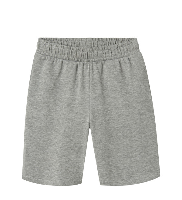 SHORTS | NAME IT