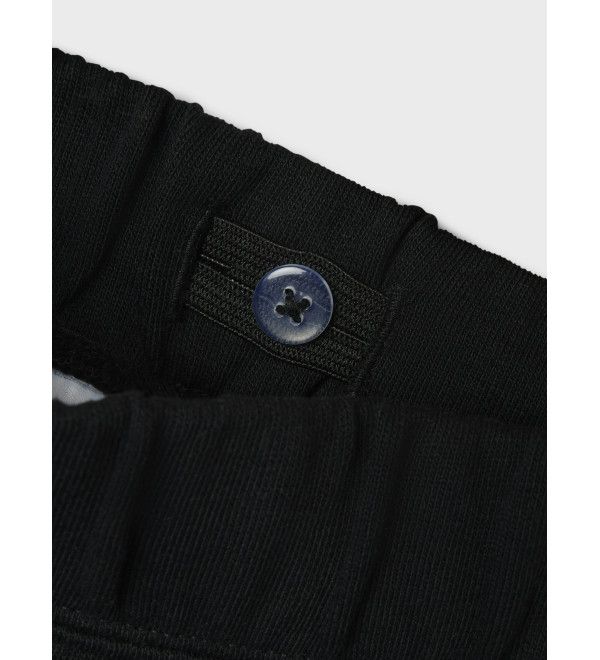 SHORTS | NAME IT
