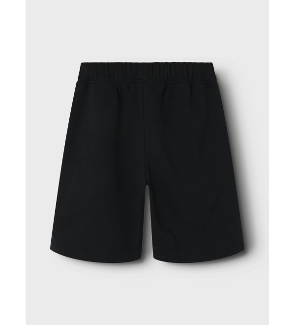 SHORTS | NAME IT