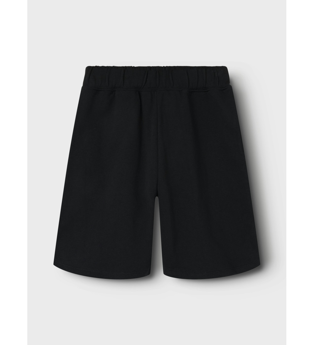 SHORTS | NAME IT