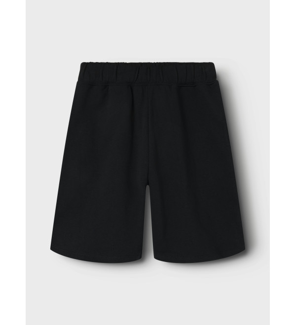 SHORTS | NAME IT