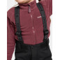 THERMOBYXOR | IDRE KIDS PANTS 6