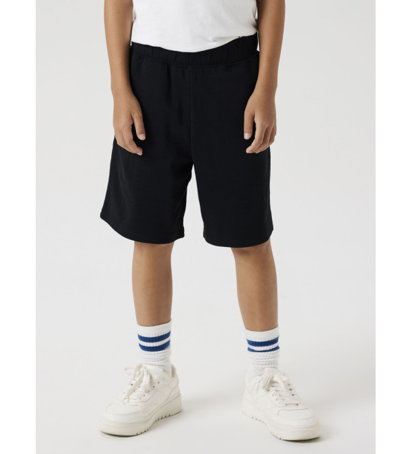 SHORTS | NAME IT