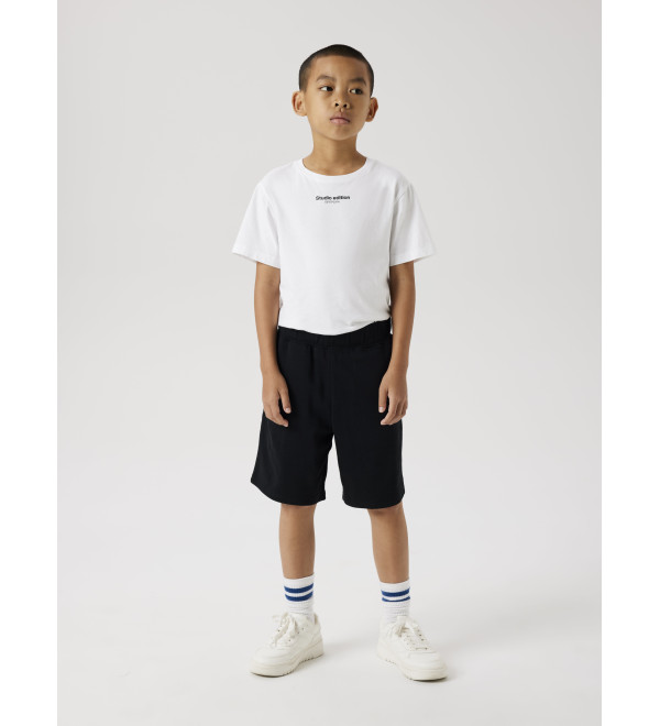 SHORTS | NAME IT