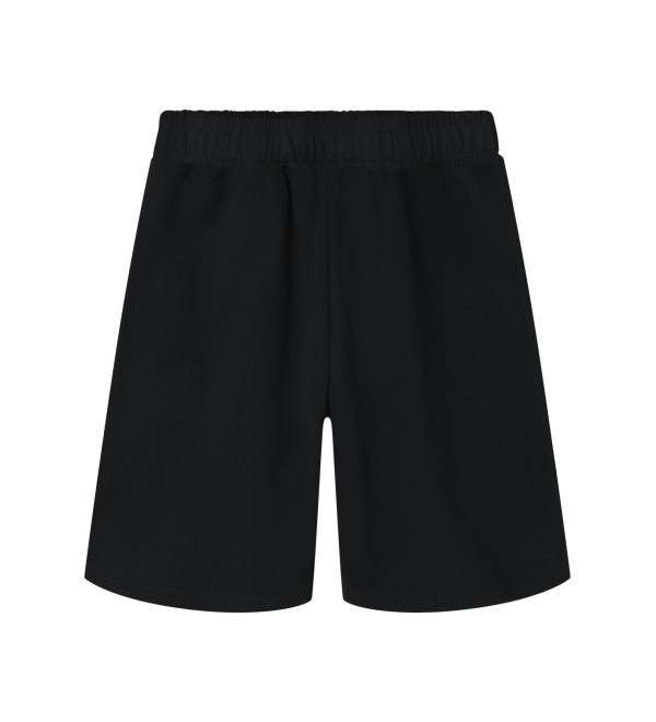 SHORTS | NAME IT