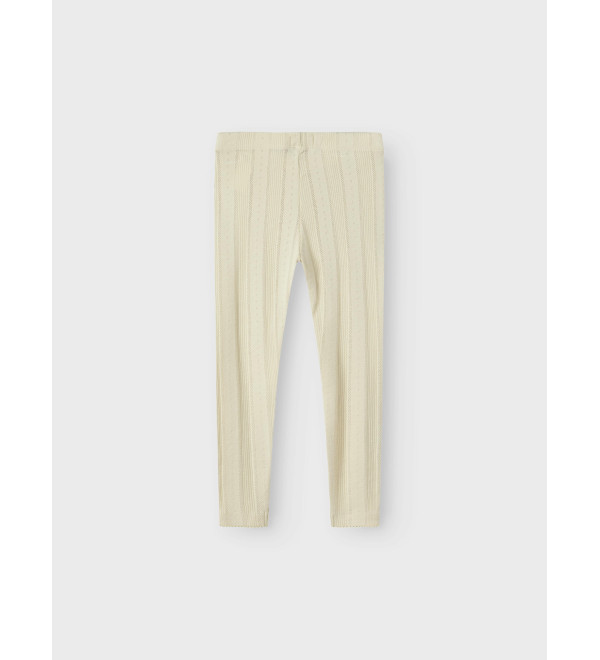LEGGINGS | NAME IT