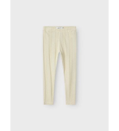 LEGGINGS | NAME IT